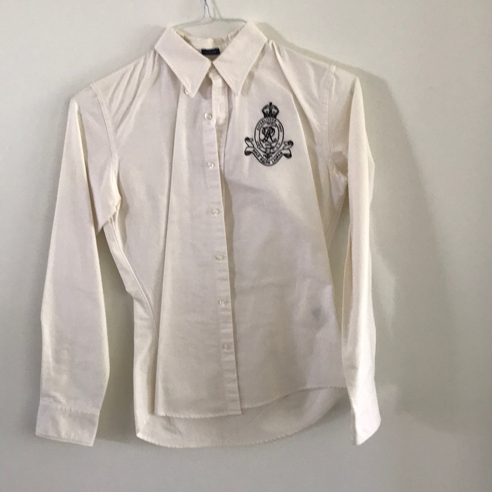 Polo Ralph Lauren